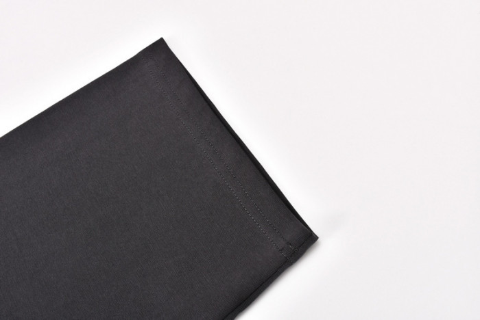 balenc1aga t-shirt 2302104