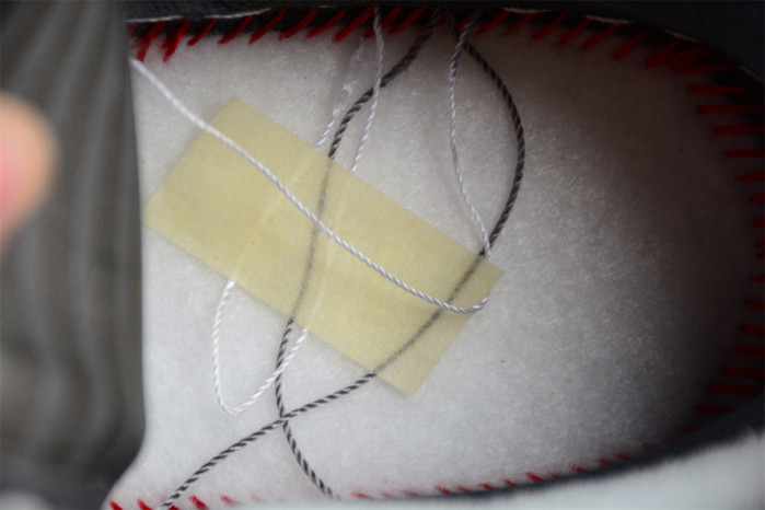 off white x nk air force 1