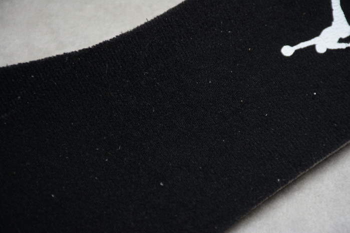 air jordan 5 low golf 