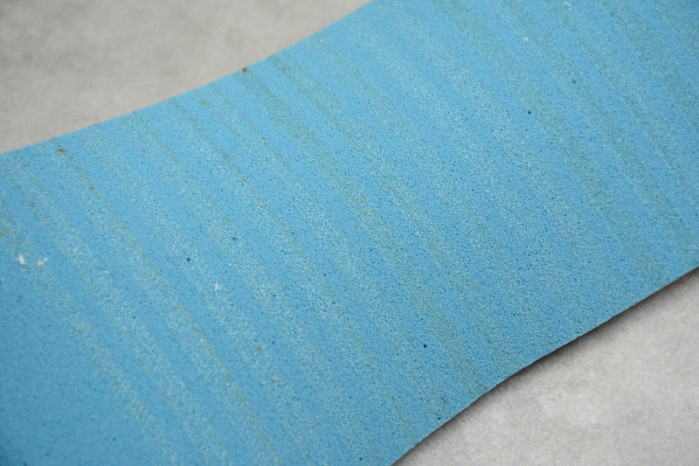 air jordan 4 retro "rasta - lucid green" - aq9129 100