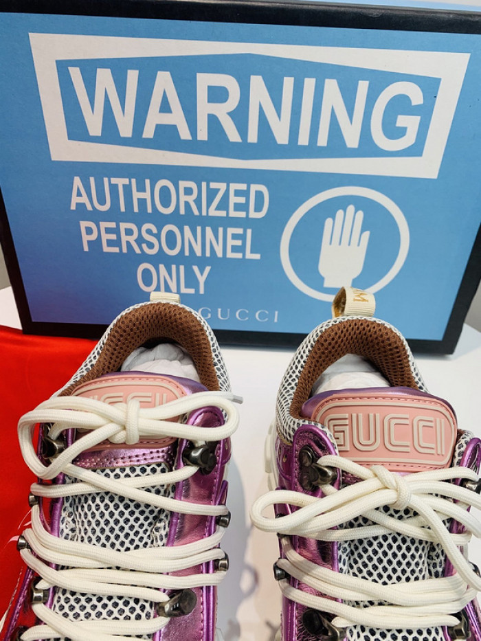 G*u*i1 journey flashtrek jewel crystal low boot