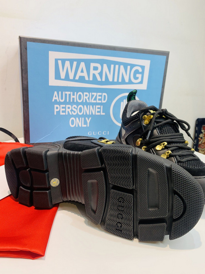 G*u*i1 journey flashtrek jewel crystal low boot