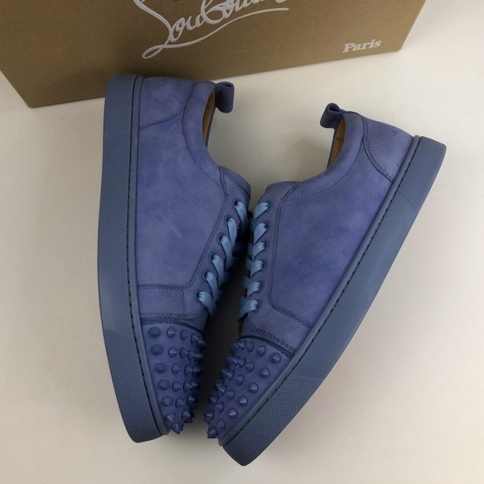 Chr1st1an loubout1n customize shoes