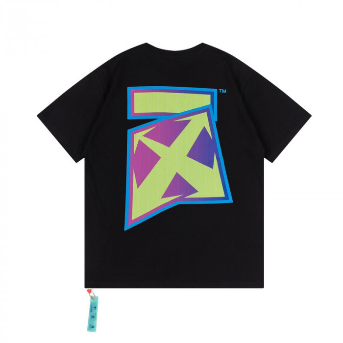 off-white t-shirt 2302012