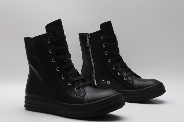 rick owens shoes