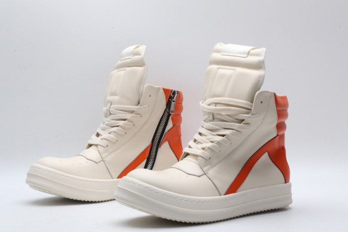 rick owens shoes