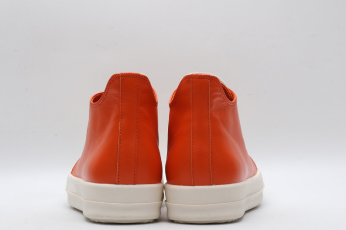 rick owens shoes