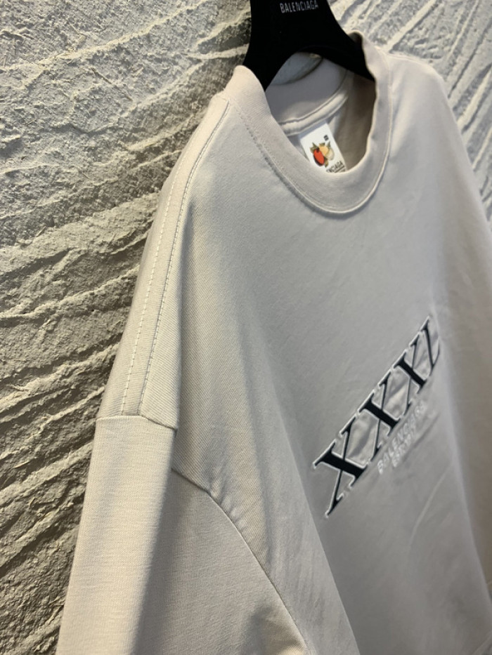 balenc1aga t-shirt 2302065