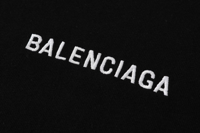 balenc1aga t-shirt 2302097