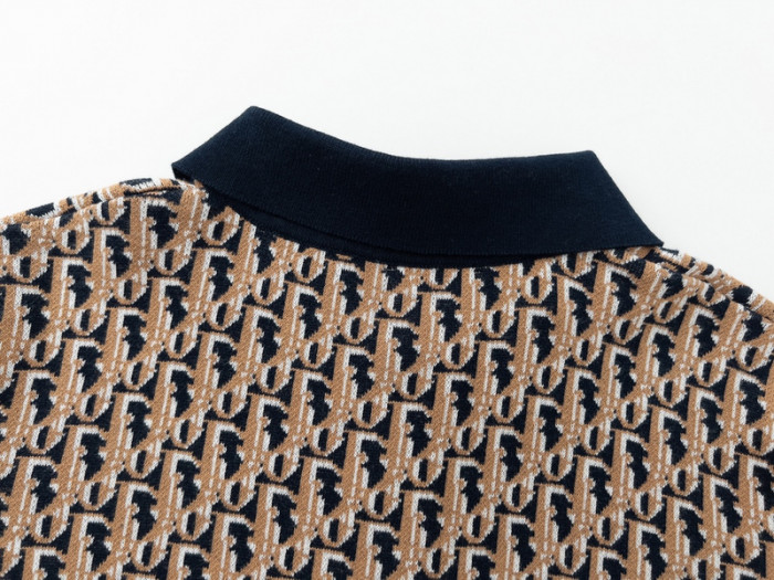 d10r polo shirt 2302116