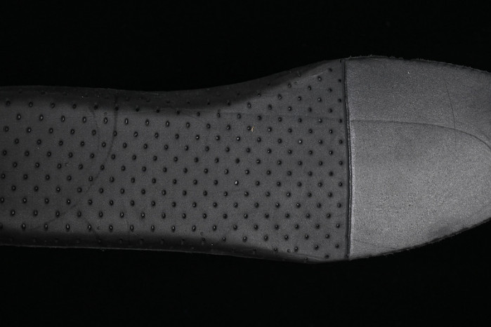 OFF-WHITE Out Of Office