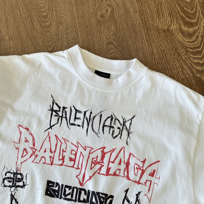 balenc1aga long sleeve 2404007