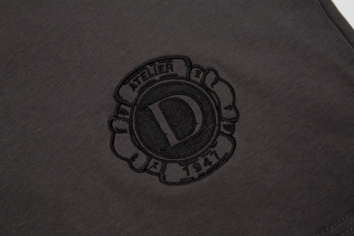 d10r t-shirt 2405002