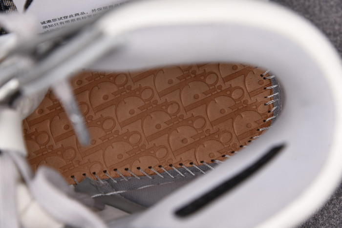 d1or x air jordan 1 high og cn8607-002