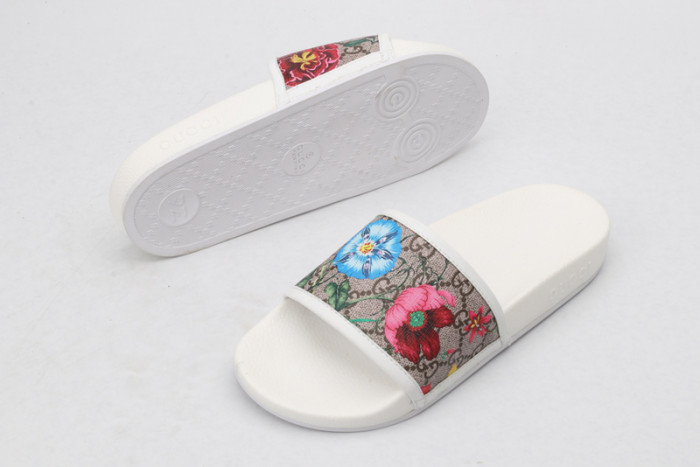 G*u*i slide (eu35-eu46)