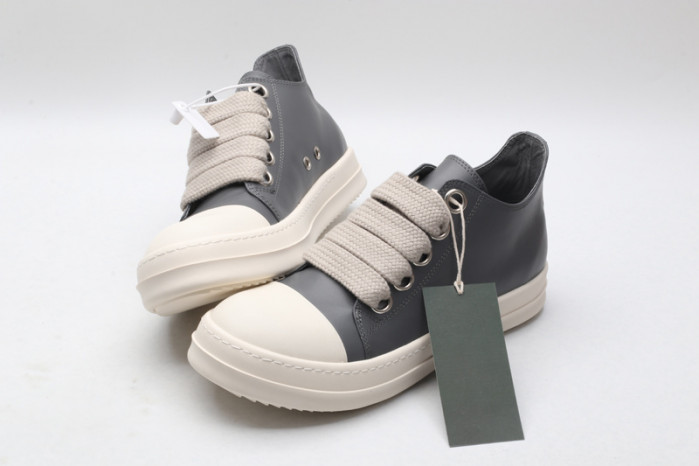 rick owens shoes