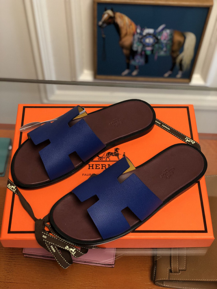 H**me5 izmir sandal