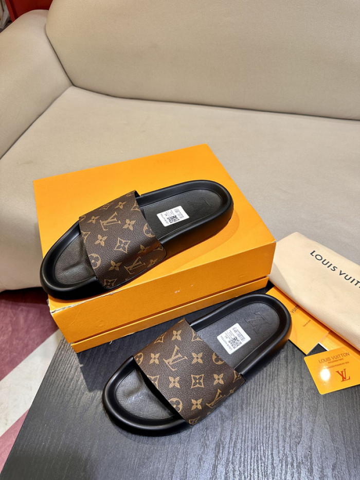 lou1_ton waterfront mule (eu38-eu45)