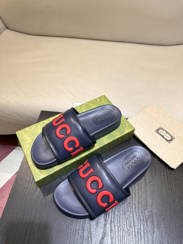 G*u*i slide (eu38-eu45)