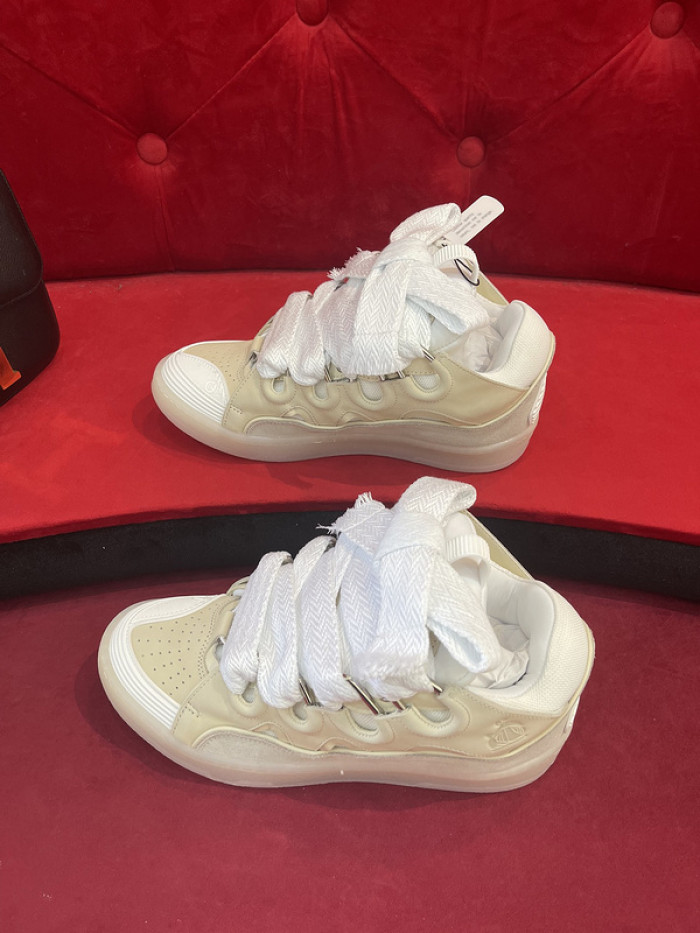 lanv1n sneakers