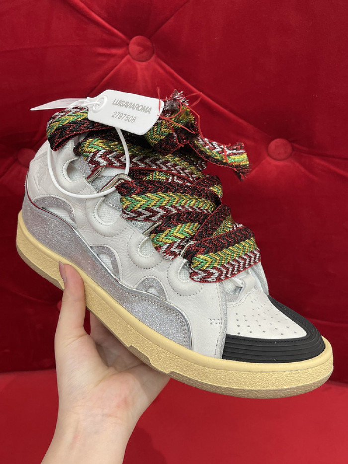 lanv1n sneakers