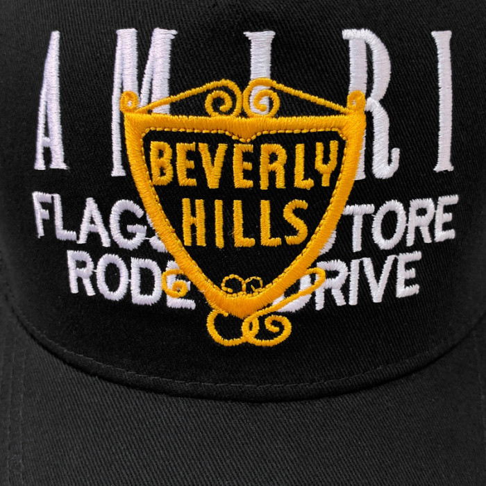 am*ri hat m010 one size