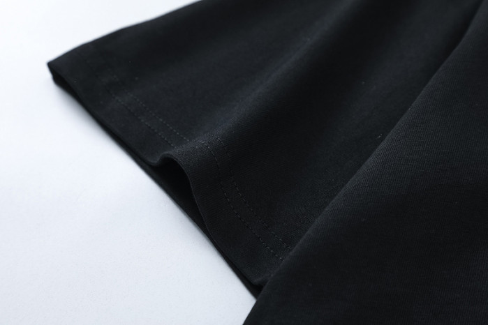 off-white t-shirt 2302017