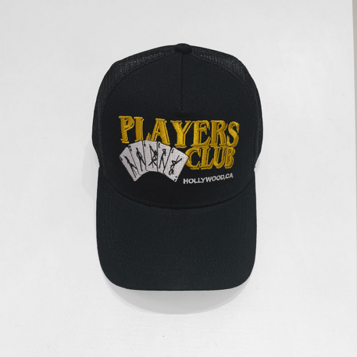 am*ri hat m011 one size