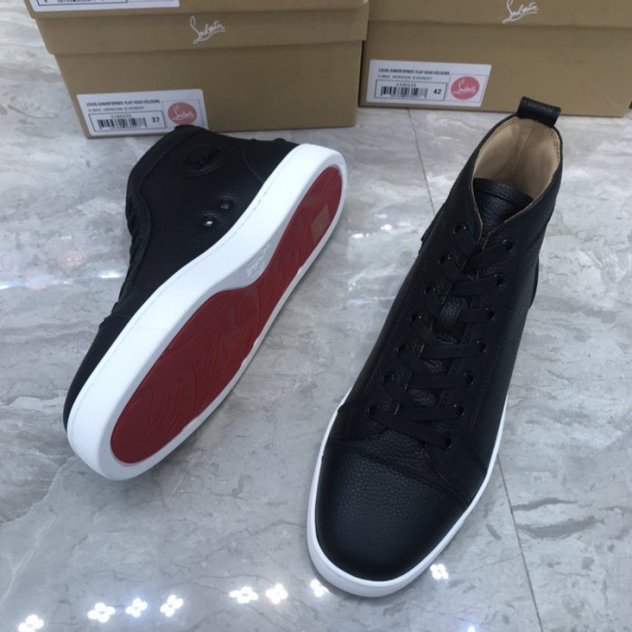 Chr1st1an loubout1n customize shoes