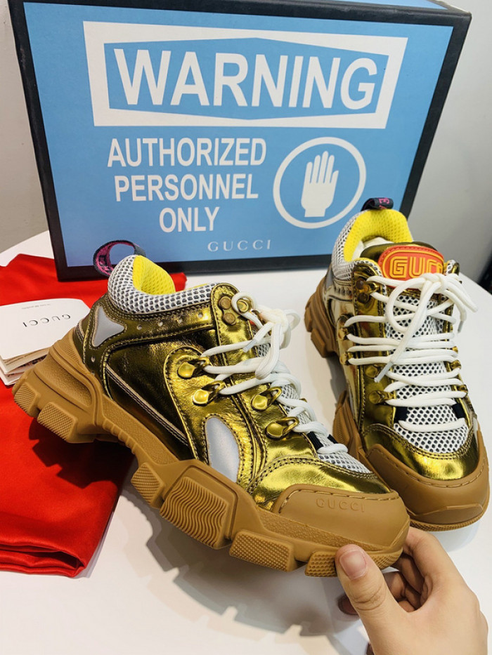 G*u*i1 journey flashtrek jewel crystal low boot