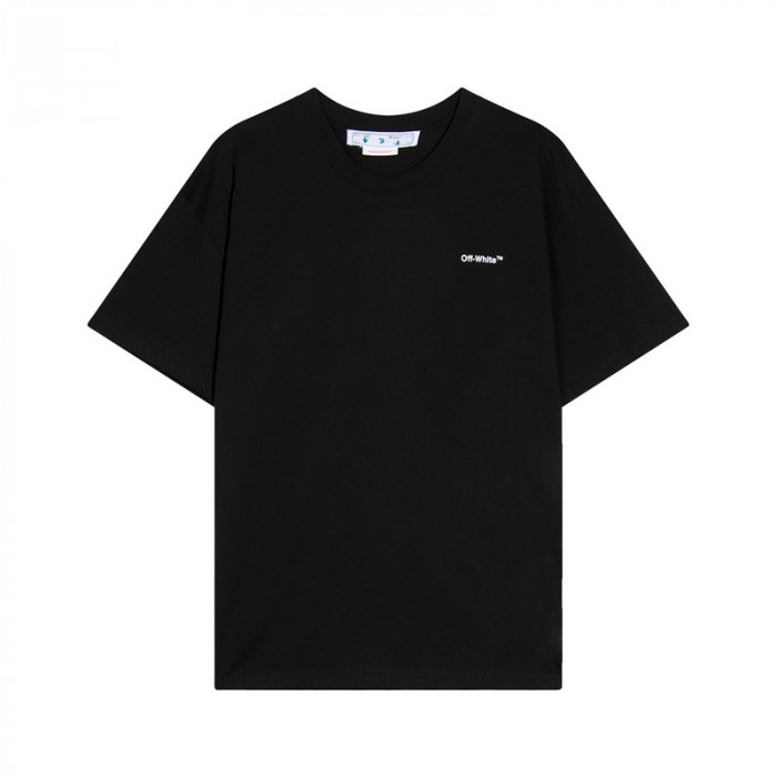 off-white t-shirt 2302021