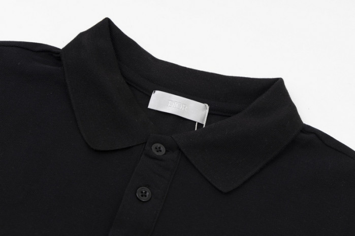 d10r polo shirt 2302109