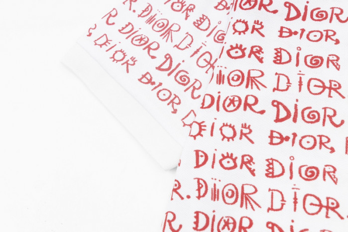 d10r polo shirt 2302114