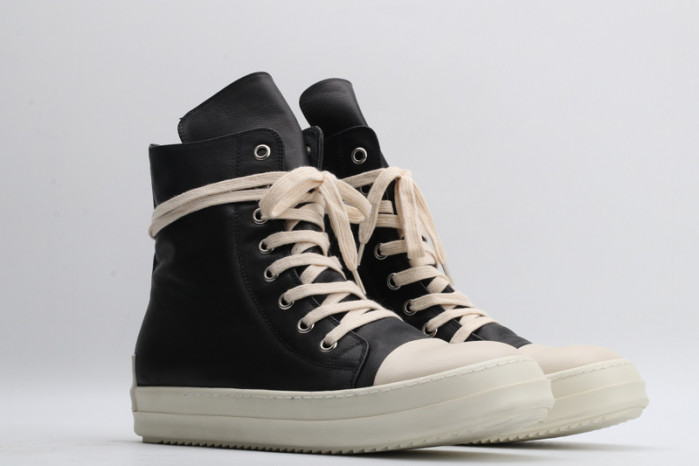 rick owens shoes