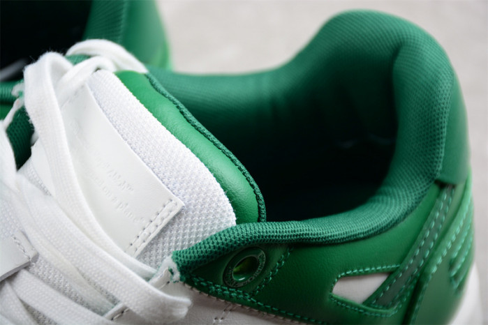 OFF-WHITE Out Of Office