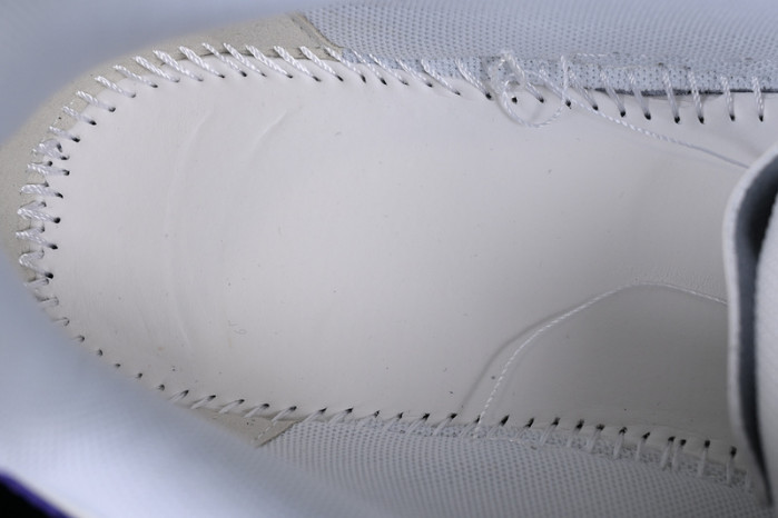 OFF-WHITE Out Of Office