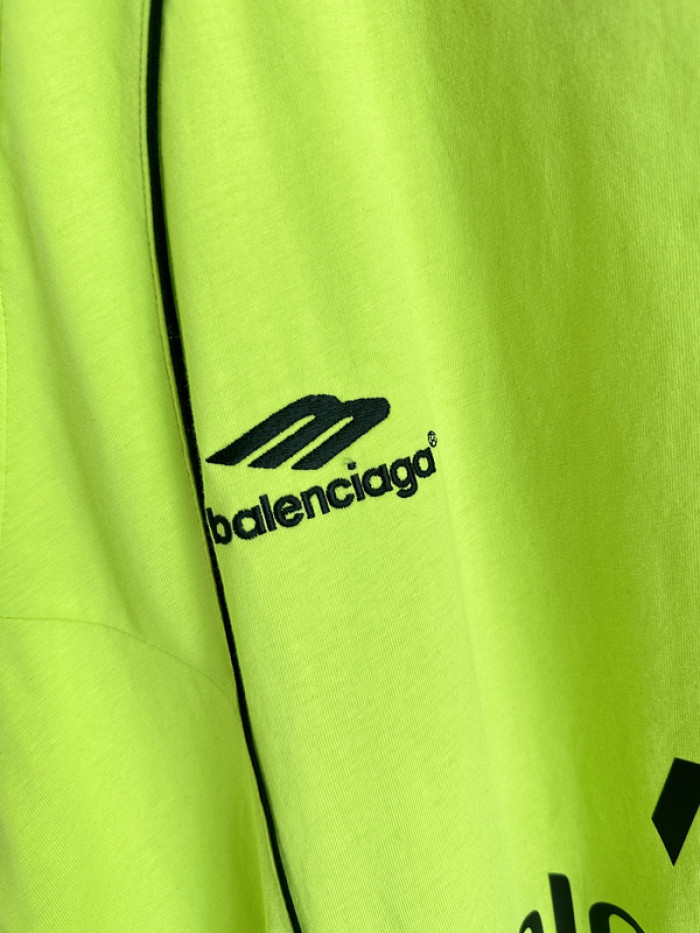 balenc1aga t-shirt 2404006