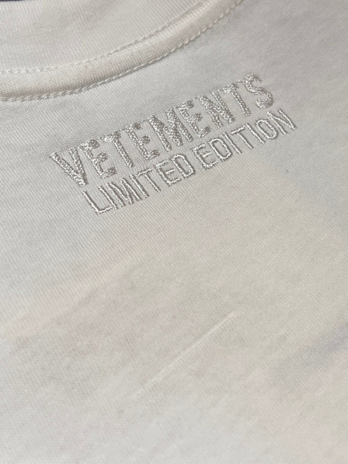 versace sunglasses 24628-4