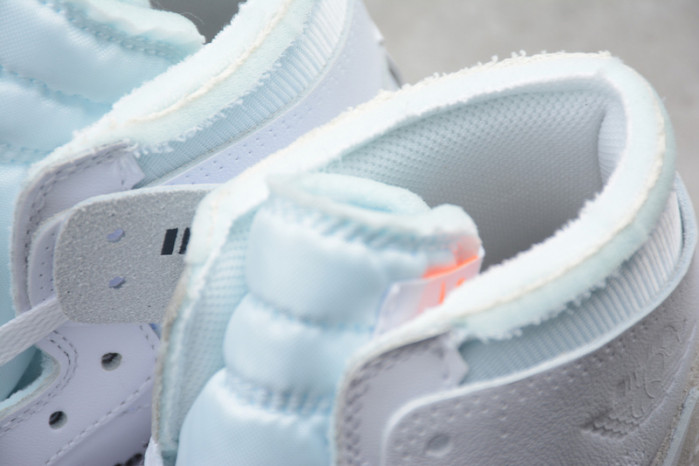 air jordan 1 x off white nrg bg "ow" aq8296-100