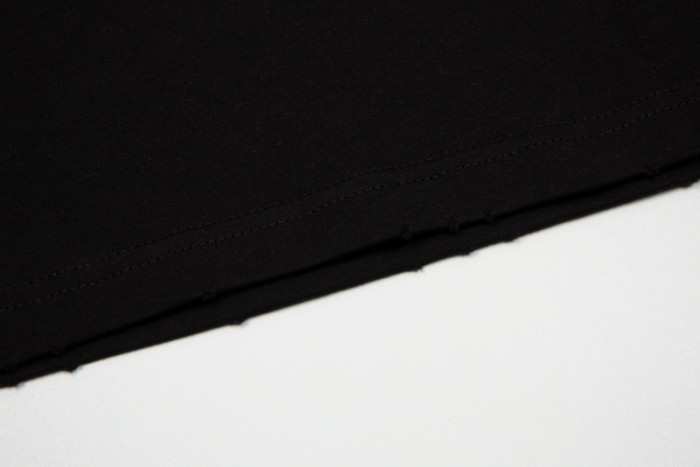 d10r t-shirt 2405005