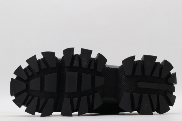 pa cloudbust thunder knit