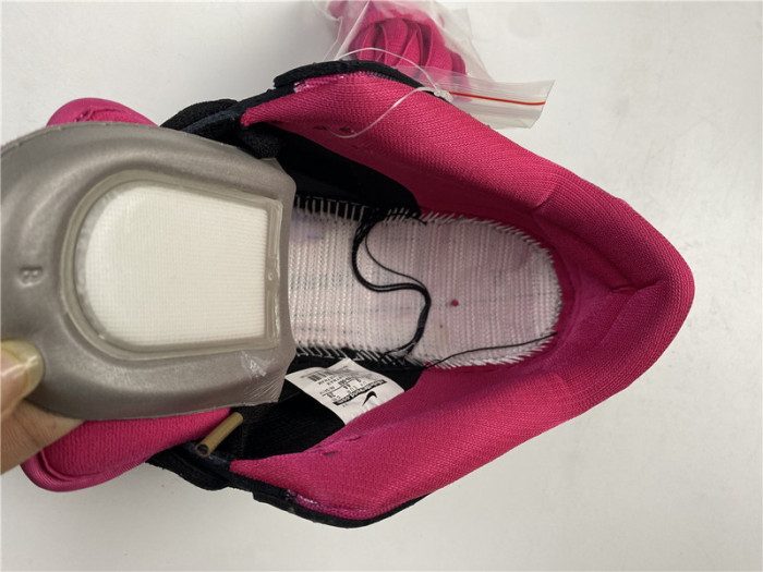 premier x nike sb dunk low premium “N0*Hern lights” 724183-063