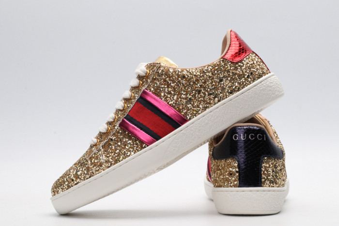 gc ace sneakers