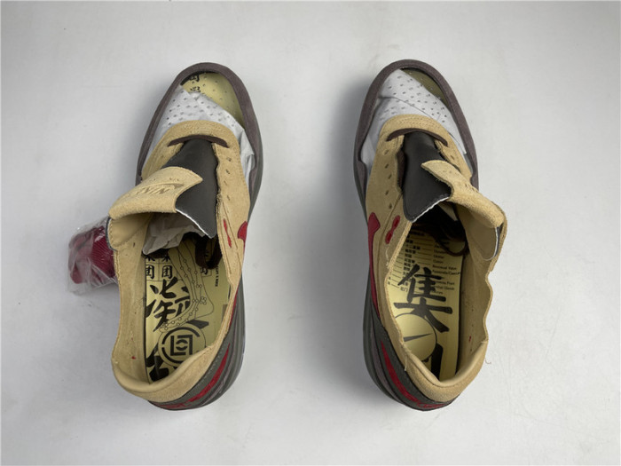 nike air max 1 clot kiss of death cha - dd1870-200