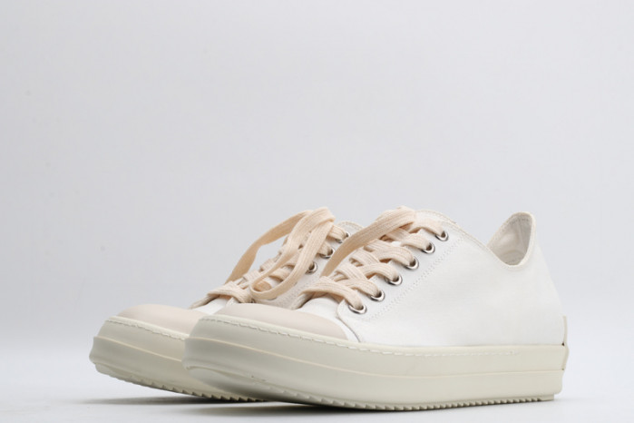rick owens shoes