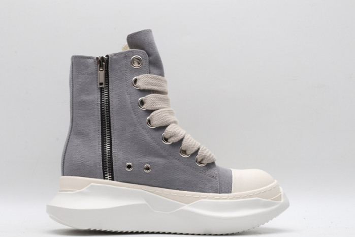 rick owens shoes