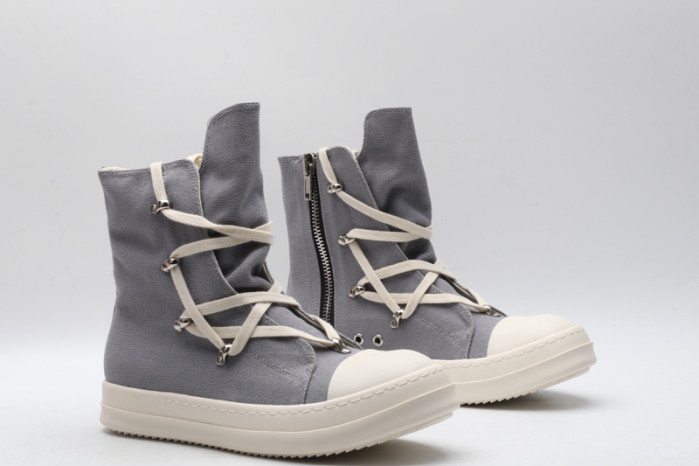 rick owens shoes