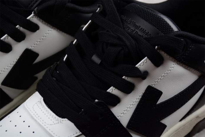 OFF-WHITE Out Of Office