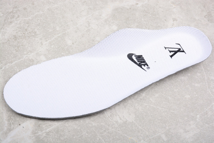 nike air force 1 low by virgil abloh