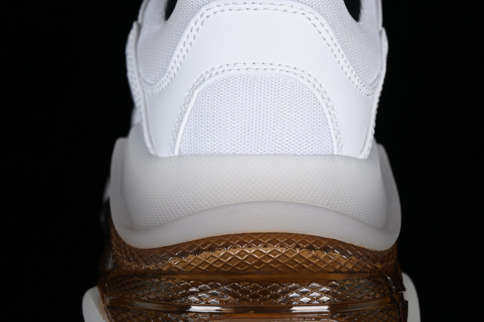 blc* triple s trainer